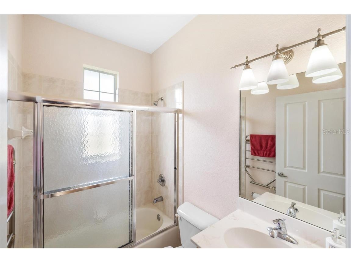 8069 SW Aviary Road Arcadia FL 34269 C7519444 image37