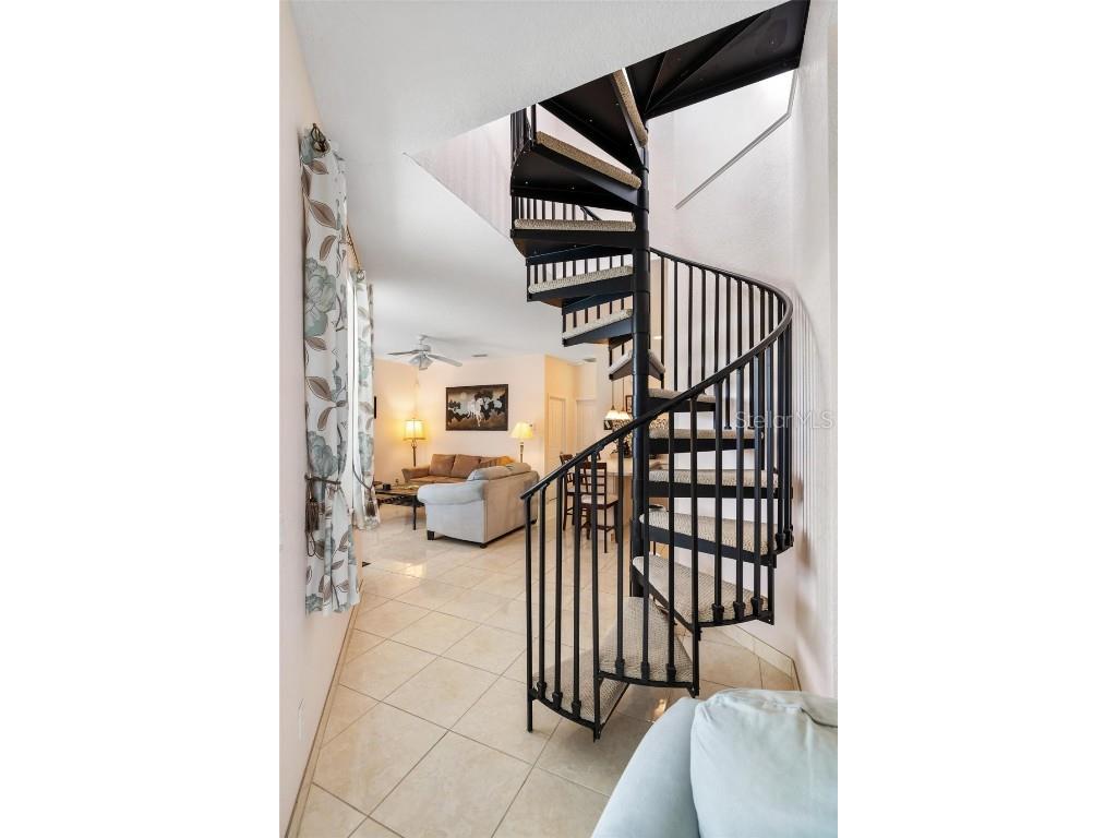 8069 SW Aviary Road Arcadia FL 34269 C7519444 image38