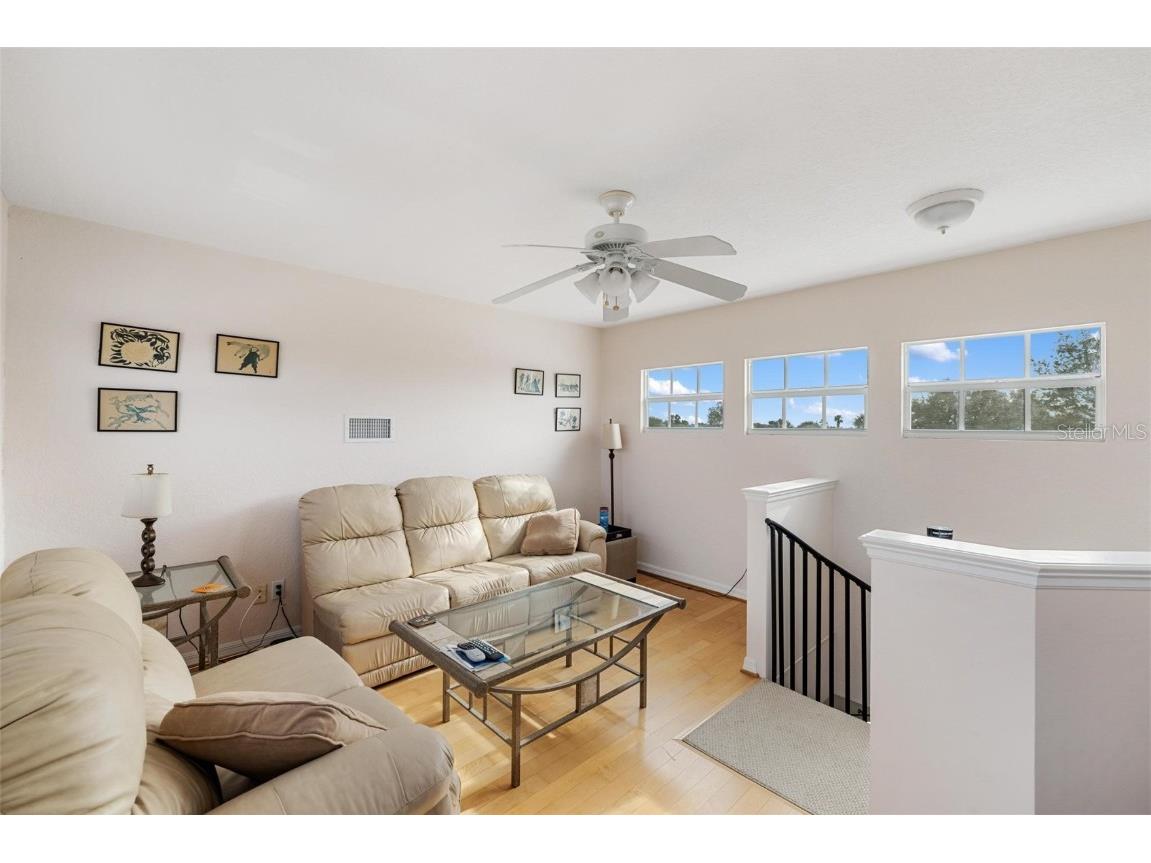 8069 SW Aviary Road Arcadia FL 34269 C7519444 image39