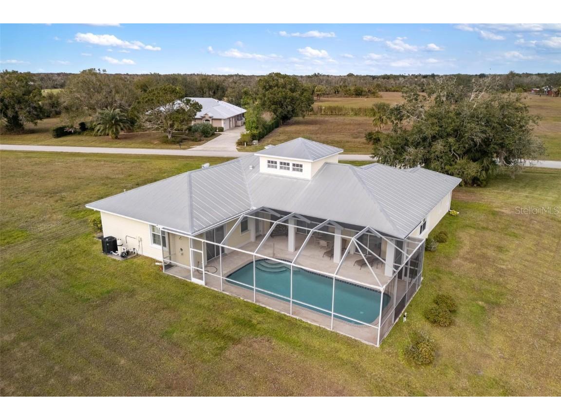 8069 SW Aviary Road Arcadia FL 34269 C7519444 image4