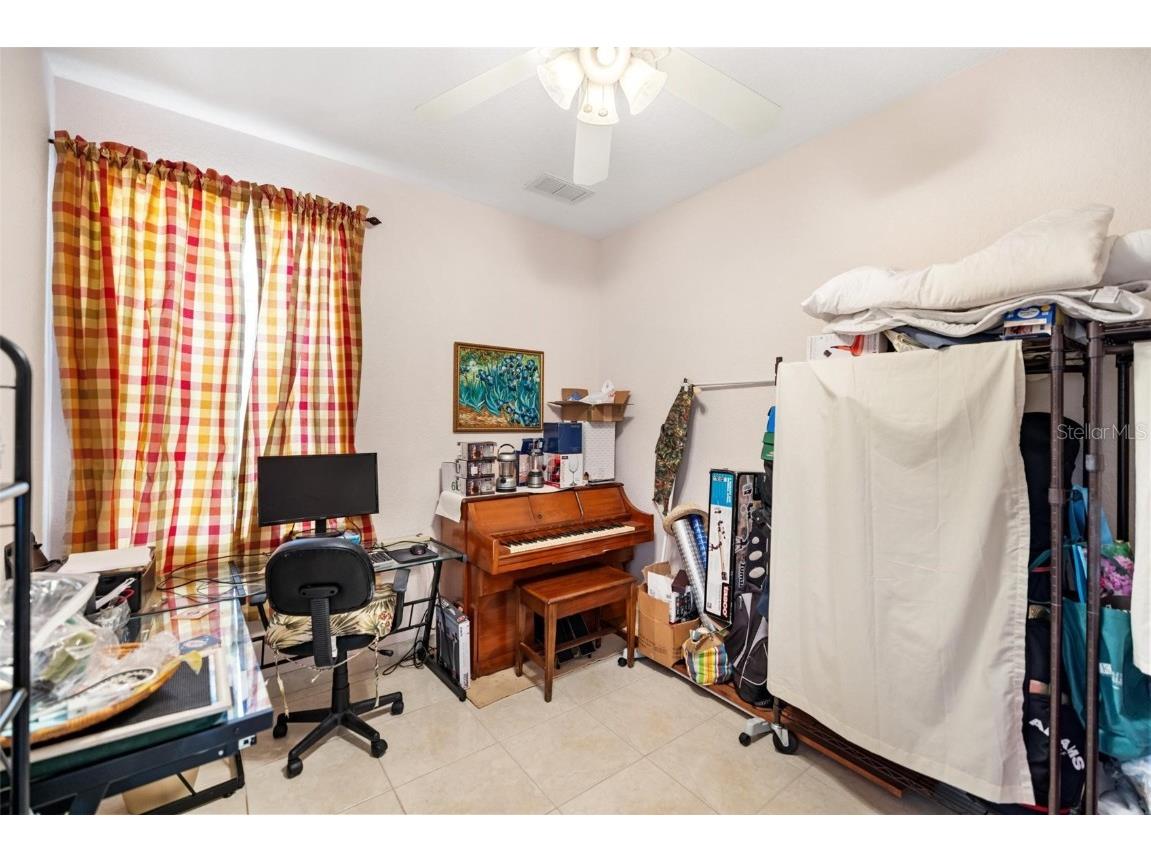 8069 SW Aviary Road Arcadia FL 34269 C7519444 image40