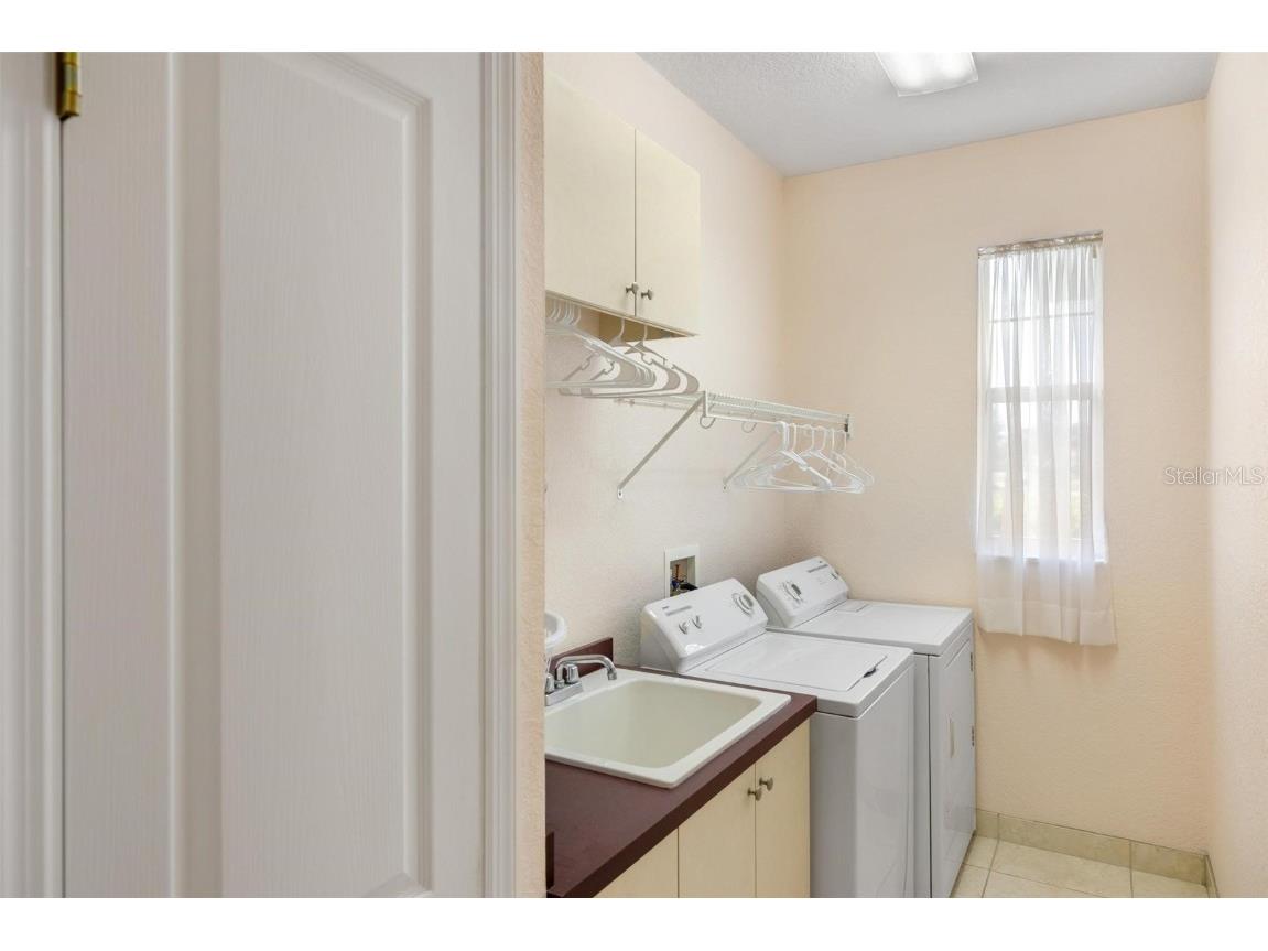 8069 SW Aviary Road Arcadia FL 34269 C7519444 image41