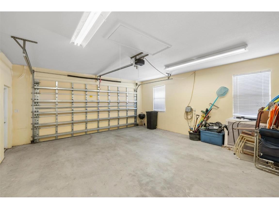 8069 SW Aviary Road Arcadia FL 34269 C7519444 image42
