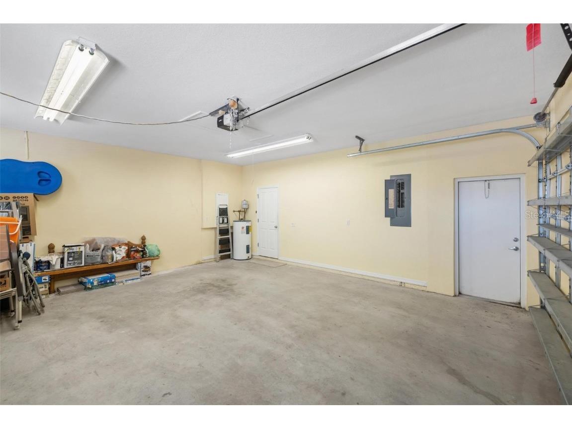 8069 SW Aviary Road Arcadia FL 34269 C7519444 image43