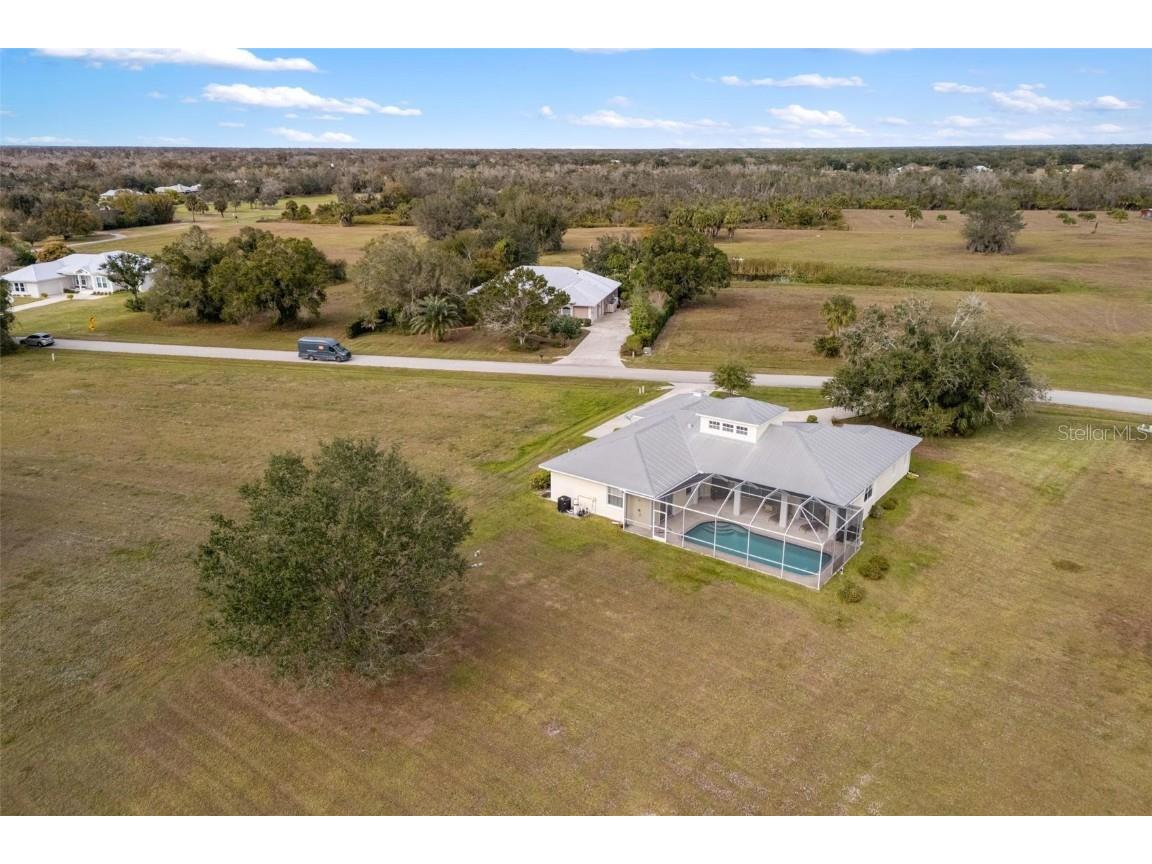 8069 SW Aviary Road Arcadia FL 34269 C7519444 image44