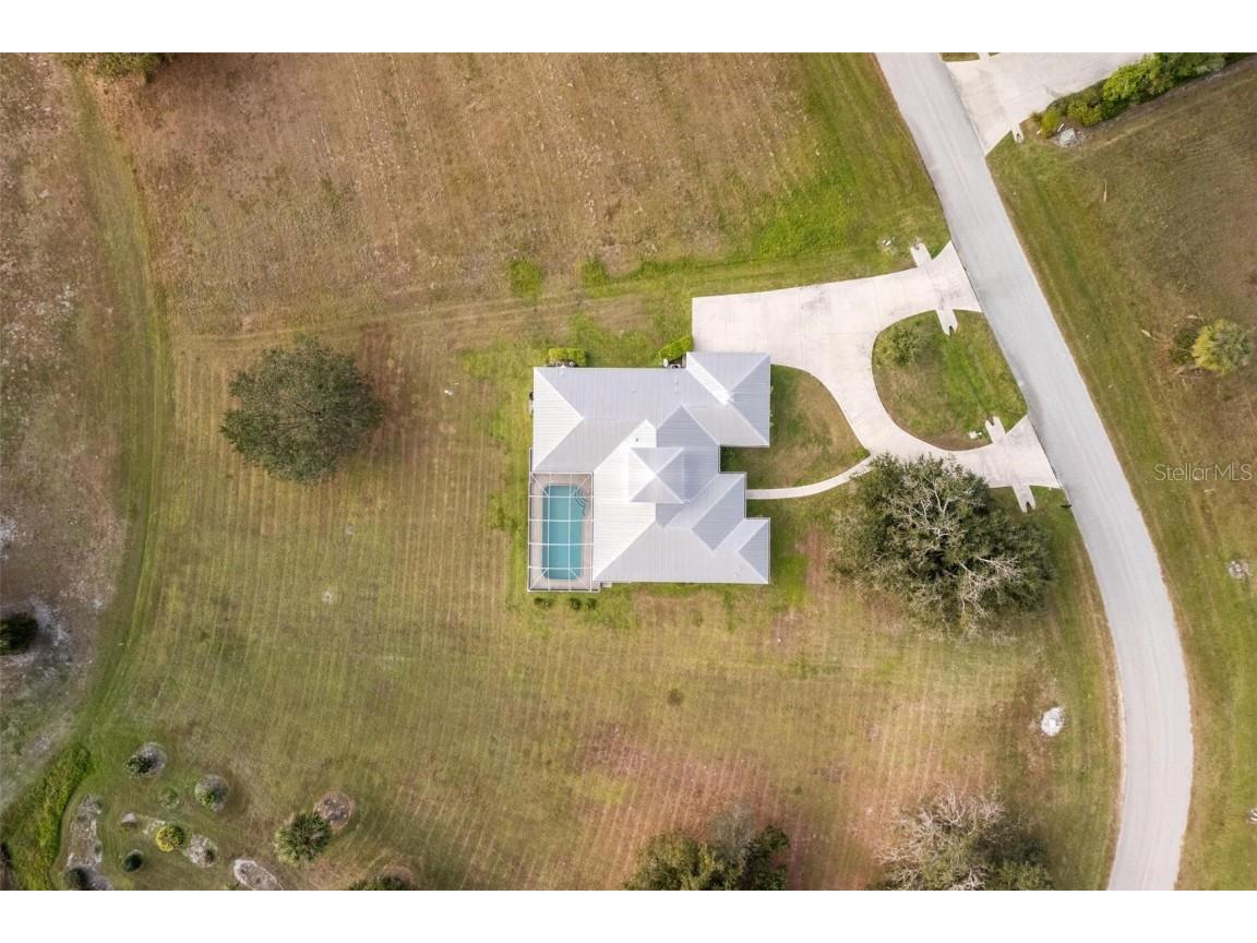 8069 SW Aviary Road Arcadia FL 34269 C7519444 image45