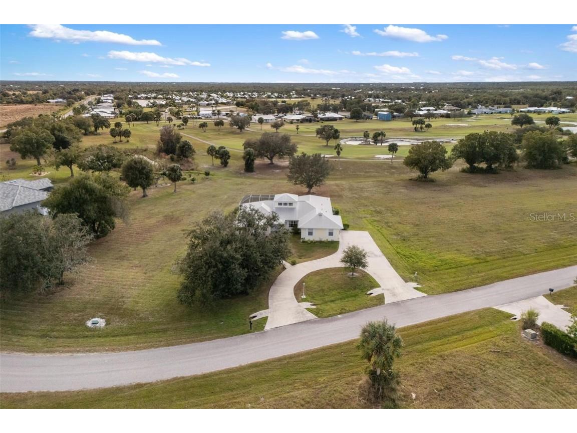 8069 SW Aviary Road Arcadia FL 34269 C7519444 image46