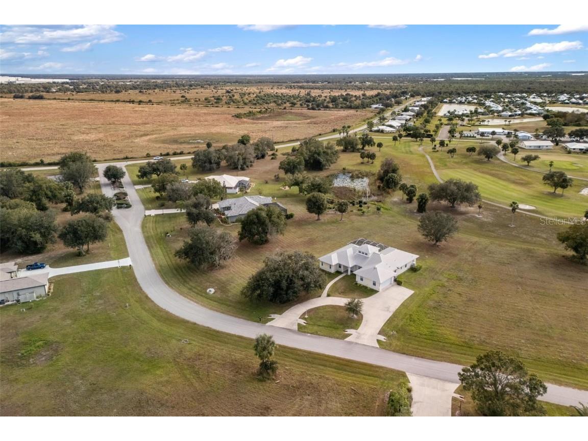 8069 SW Aviary Road Arcadia FL 34269 C7519444 image47