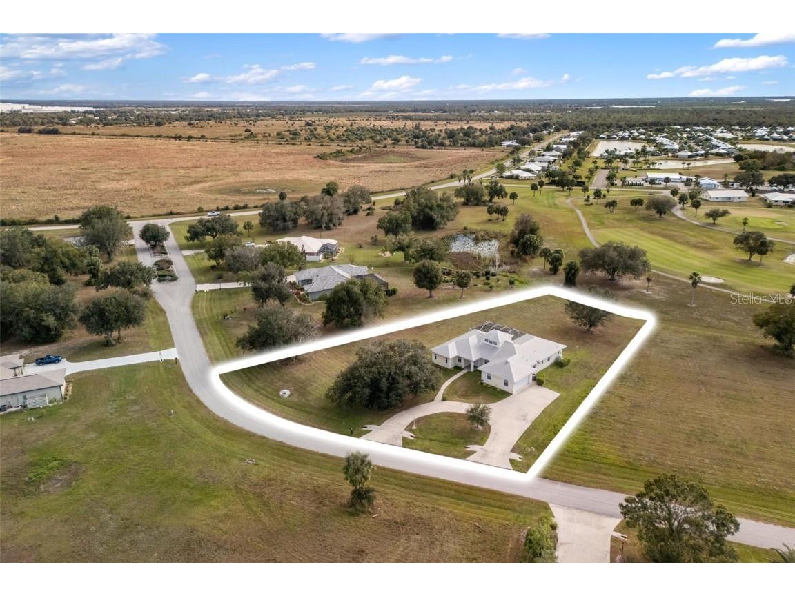 8069 SW Aviary Road Arcadia FL 34269 C7519444 image48