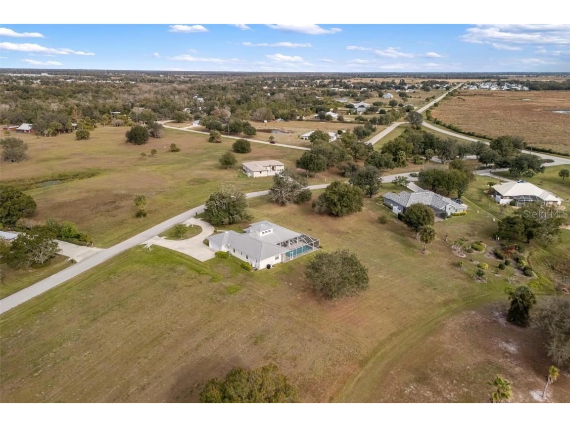 8069 SW Aviary Road Arcadia FL 34269 C7519444 image49