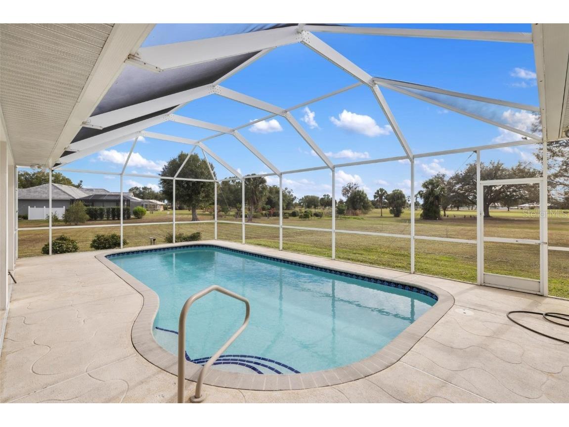 8069 SW Aviary Road Arcadia FL 34269 C7519444 image5