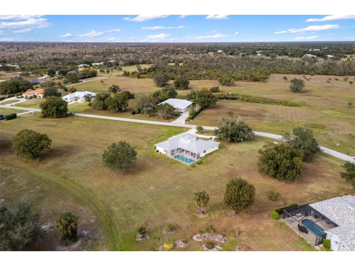 8069 SW Aviary Road Arcadia FL 34269 C7519444 image50
