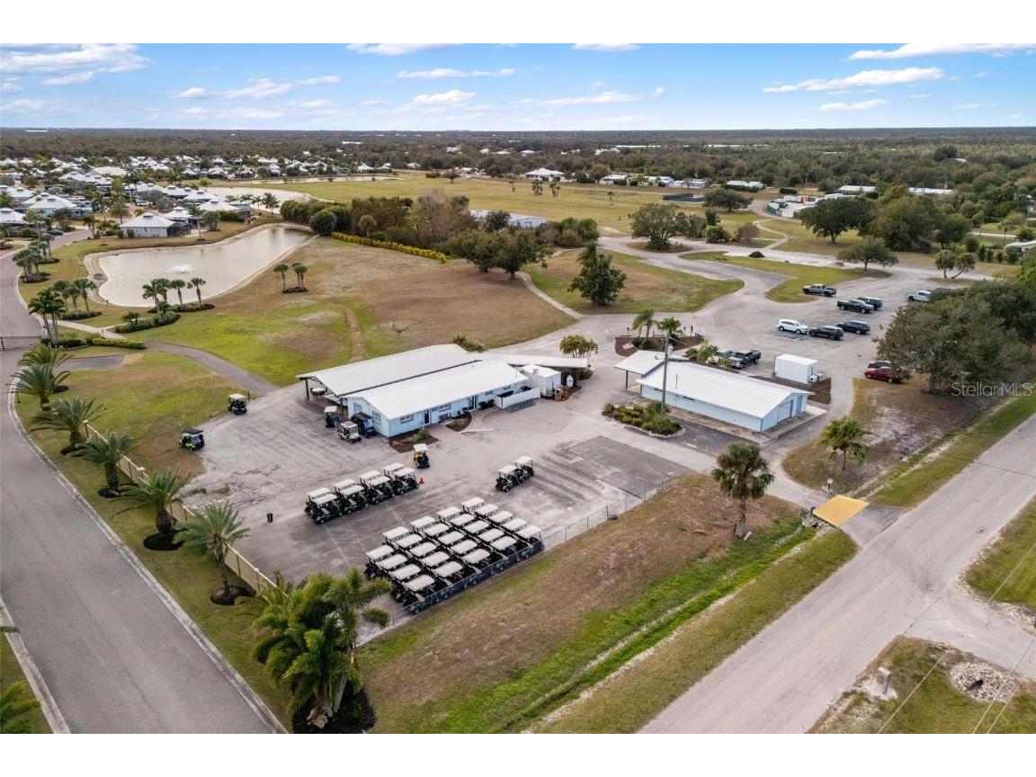 8069 SW Aviary Road Arcadia FL 34269 C7519444 image52