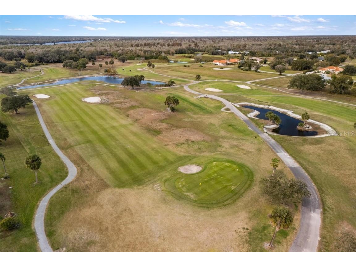 8069 SW Aviary Road Arcadia FL 34269 C7519444 image53