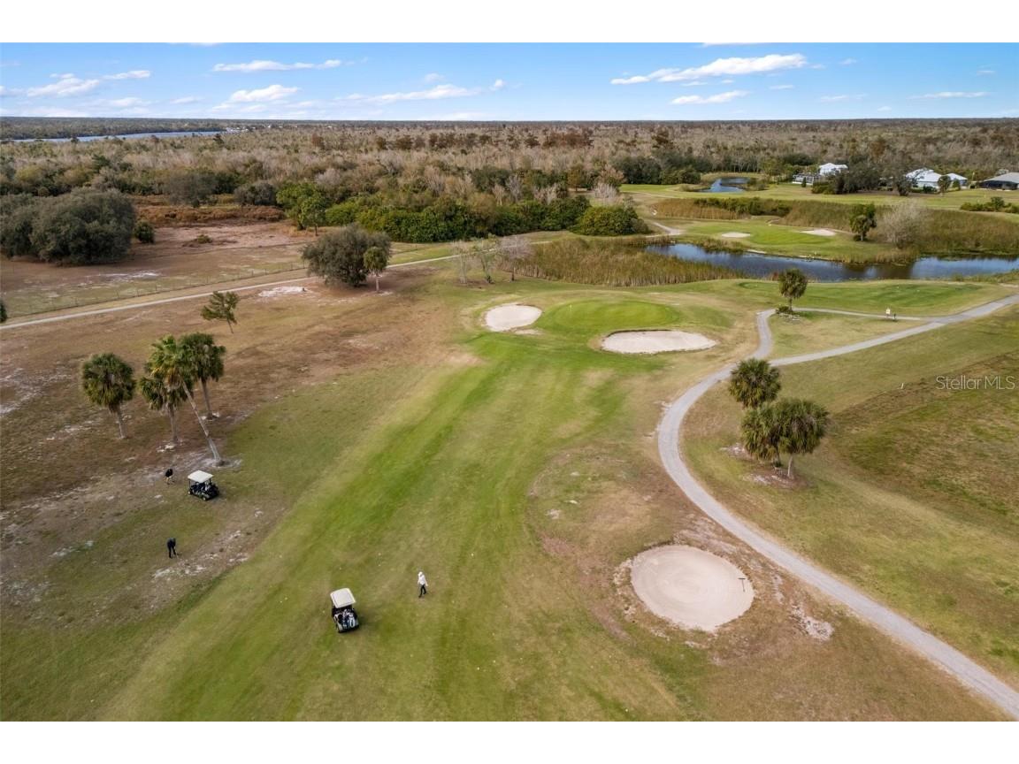 8069 SW Aviary Road Arcadia FL 34269 C7519444 image54