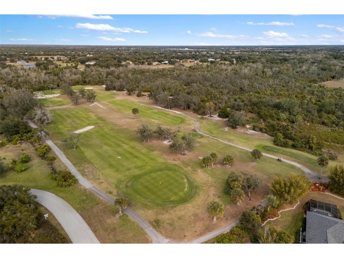 8069 SW Aviary Road Arcadia FL 34269 C7519444 image55