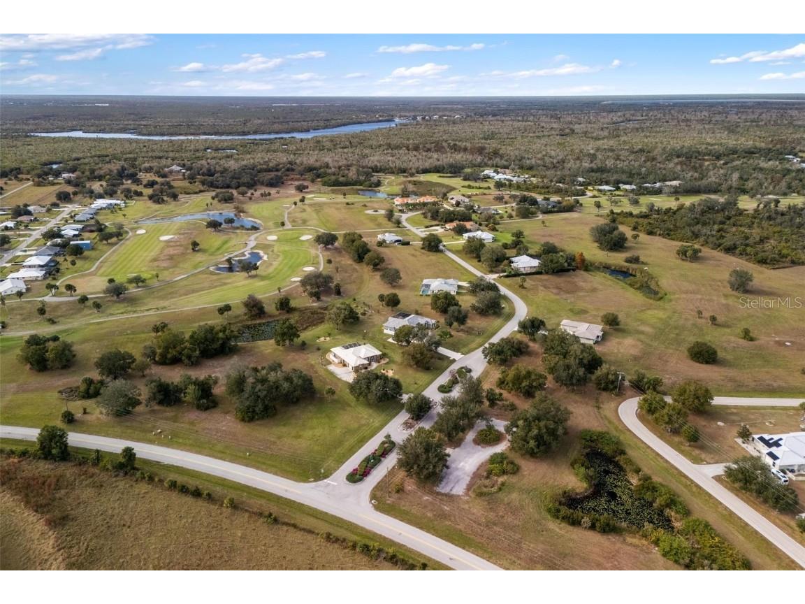 8069 SW Aviary Road Arcadia FL 34269 C7519444 image57