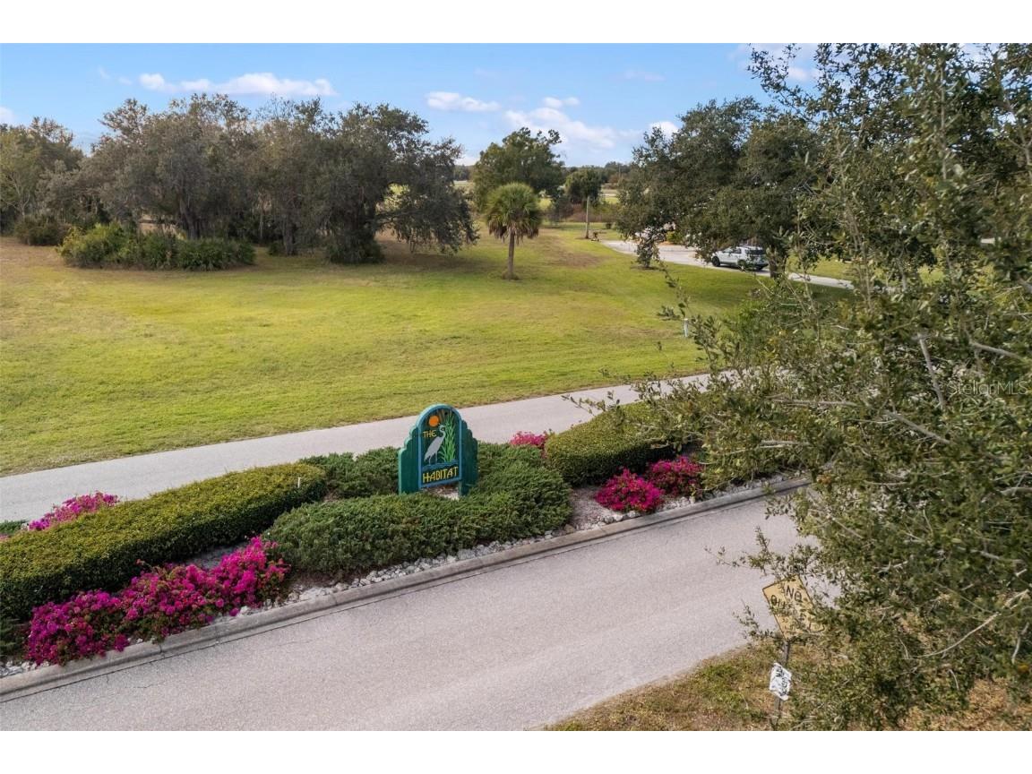 8069 SW Aviary Road Arcadia FL 34269 C7519444 image58