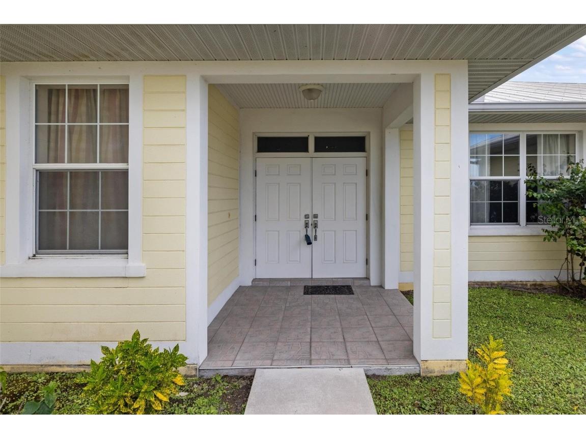 8069 SW Aviary Road Arcadia FL 34269 C7519444 image59