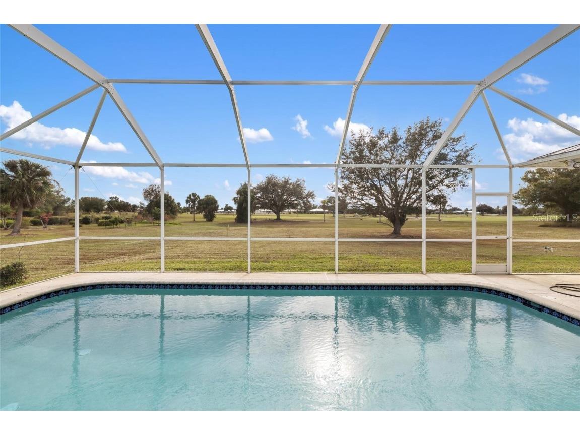 8069 SW Aviary Road Arcadia FL 34269 C7519444 image6