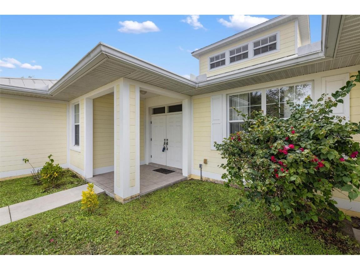 8069 SW Aviary Road Arcadia FL 34269 C7519444 image60