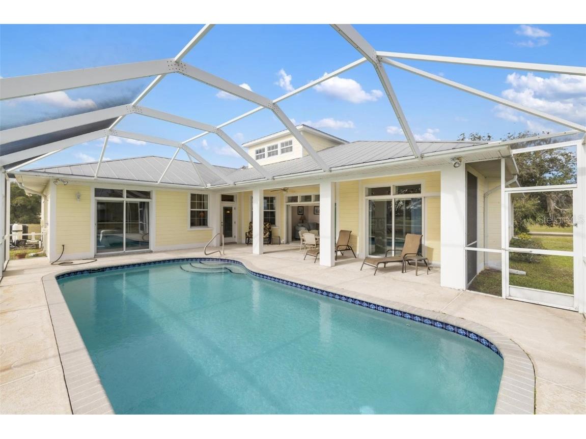8069 SW Aviary Road Arcadia FL 34269 C7519444 image7