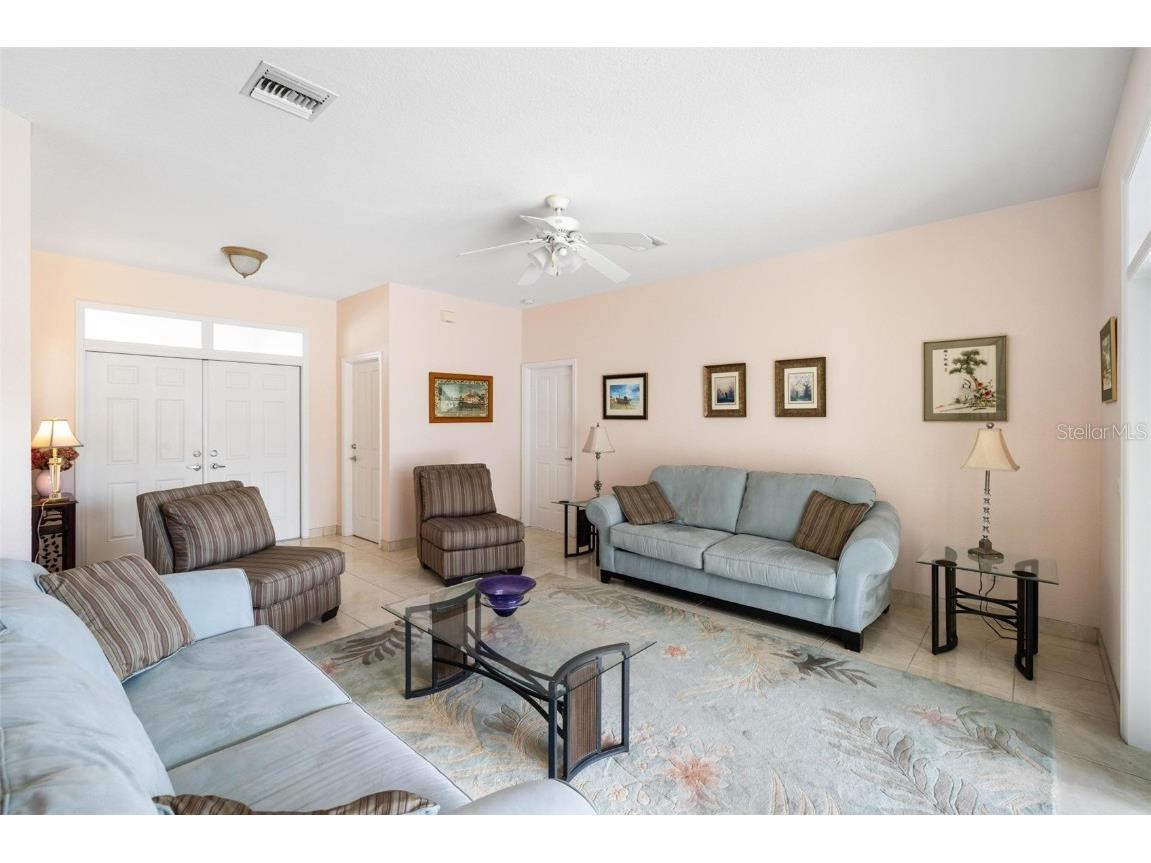 8069 SW Aviary Road Arcadia FL 34269 C7519444 image8