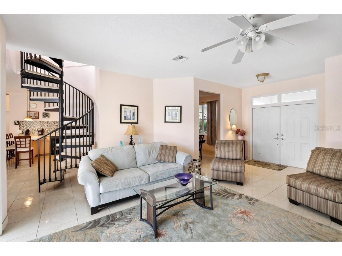 8069 SW Aviary Road Arcadia FL 34269 C7519444 image9