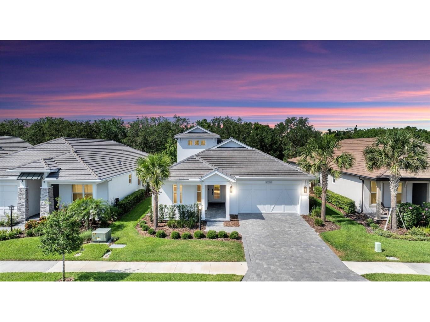 8069 Tidal Pointe Way Sarasota FL 34240 A4653990 image1