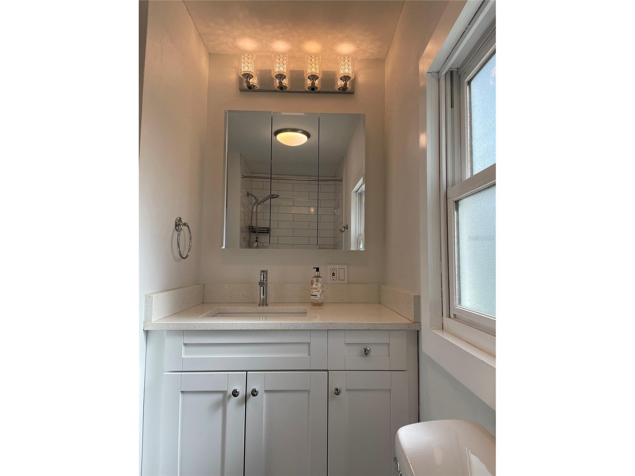 807 1/2 S Fremont Avenue #LOWER Tampa FL 33606 TB8515614 image10