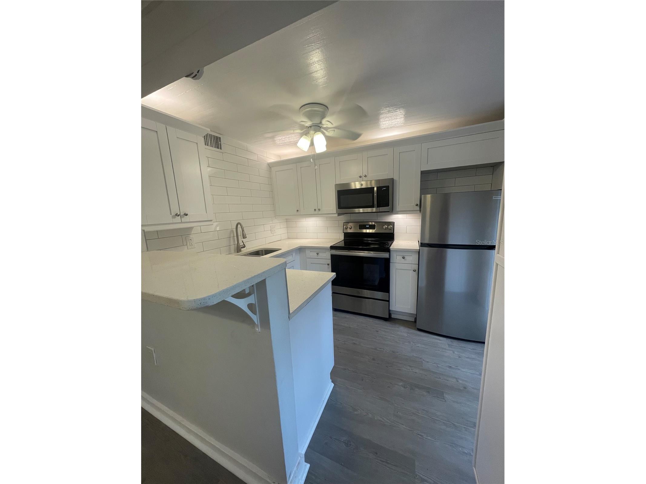 807 1/2 S Fremont Avenue #LOWER Tampa FL 33606 TB8515614 image11