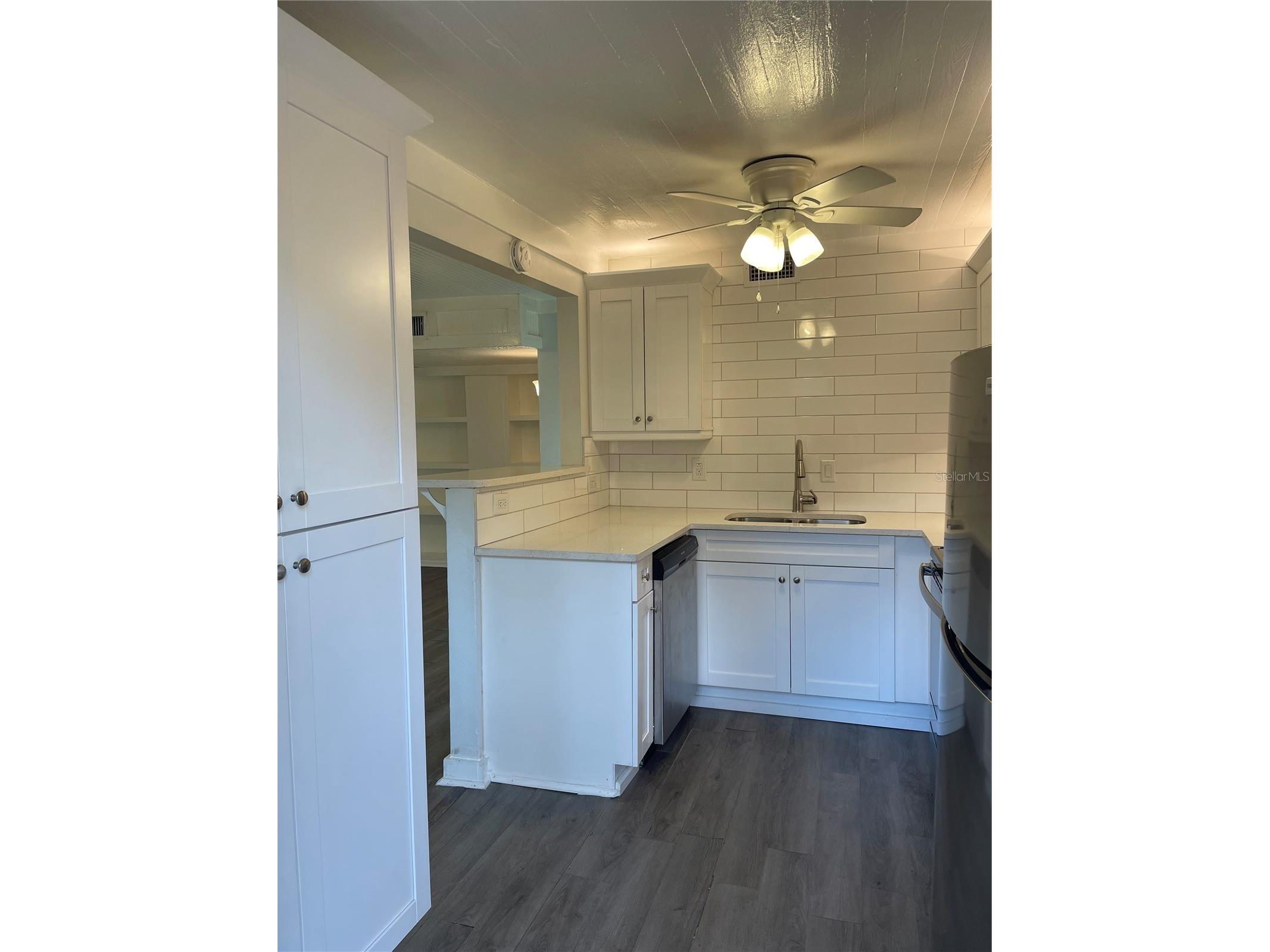 807 1/2 S Fremont Avenue #LOWER Tampa FL 33606 TB8515614 image12