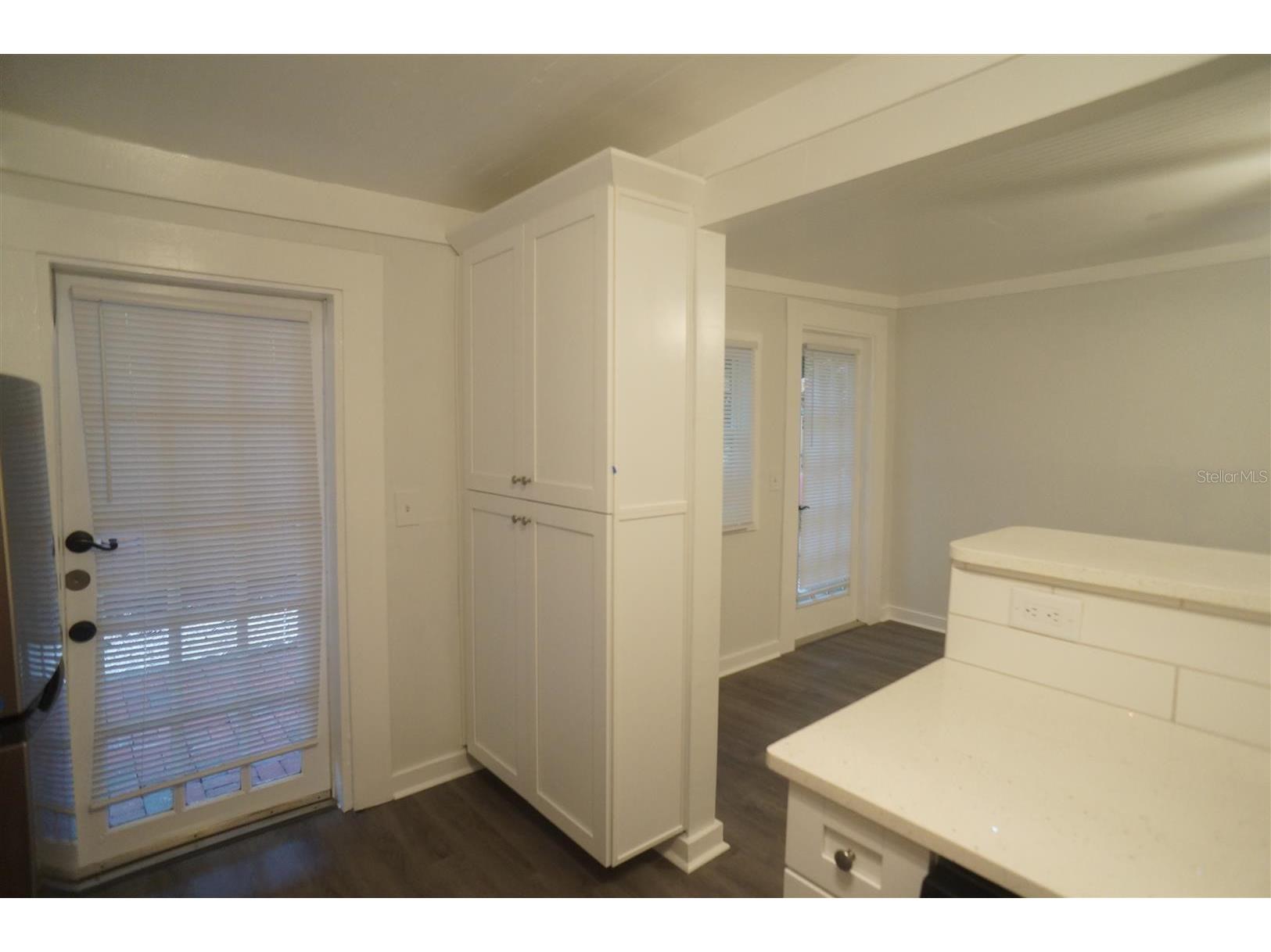 807 1/2 S Fremont Avenue #LOWER Tampa FL 33606 TB8515614 image13