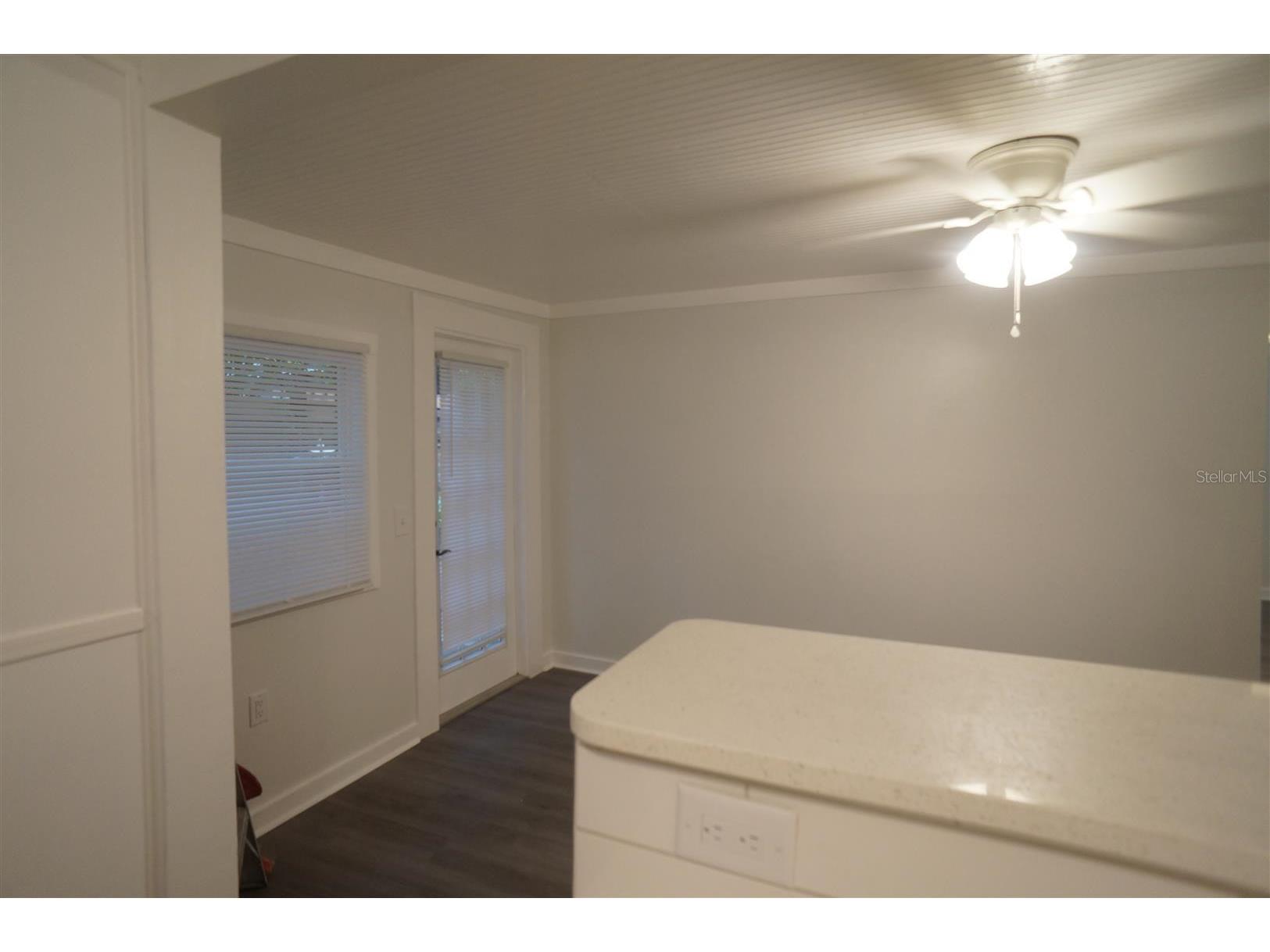807 1/2 S Fremont Avenue #LOWER Tampa FL 33606 TB8515614 image14