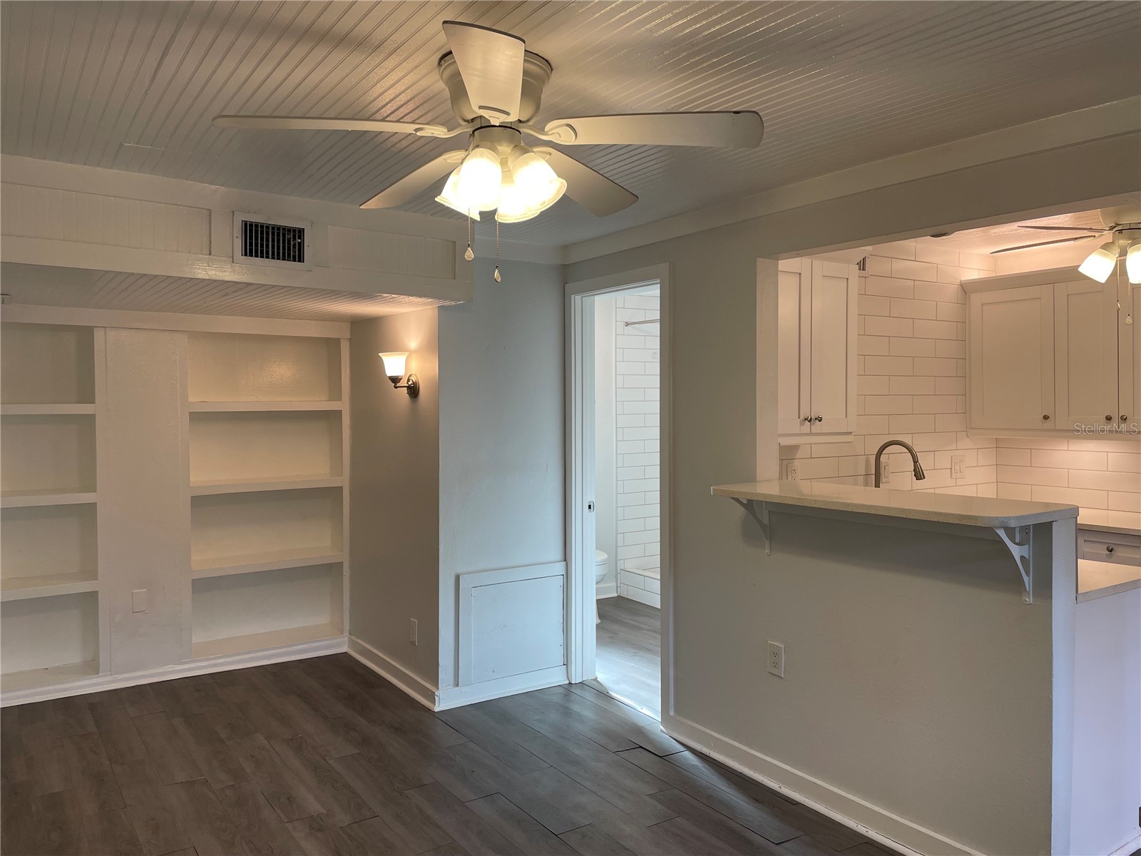 807 1/2 S Fremont Avenue #LOWER Tampa FL 33606 TB8515614 image15