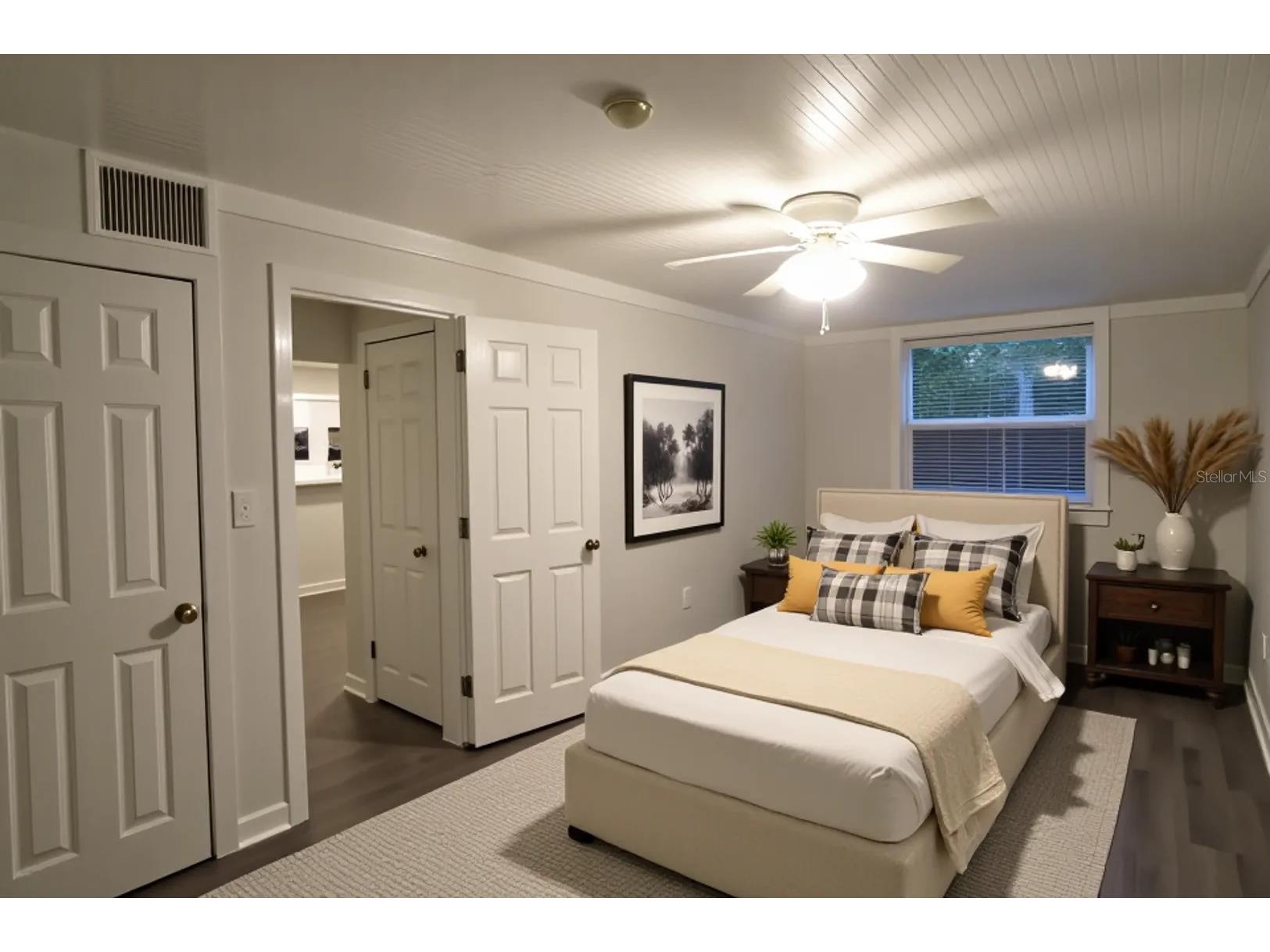 807 1/2 S Fremont Avenue #LOWER Tampa FL 33606 TB8515614 image16
