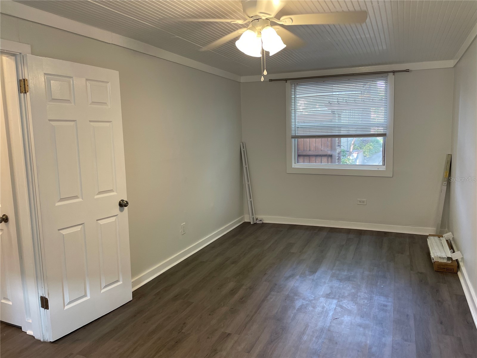 807 1/2 S Fremont Avenue #LOWER Tampa FL 33606 TB8515614 image17