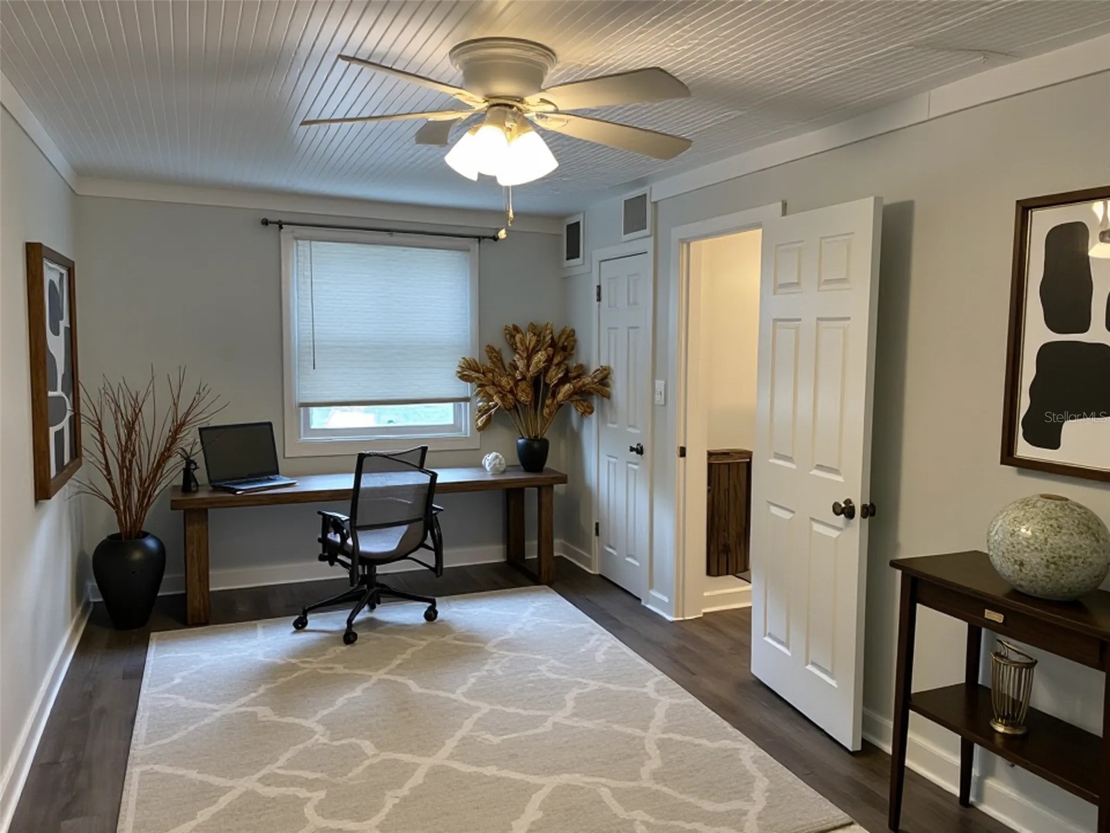807 1/2 S Fremont Avenue #LOWER Tampa FL 33606 TB8515614 image18