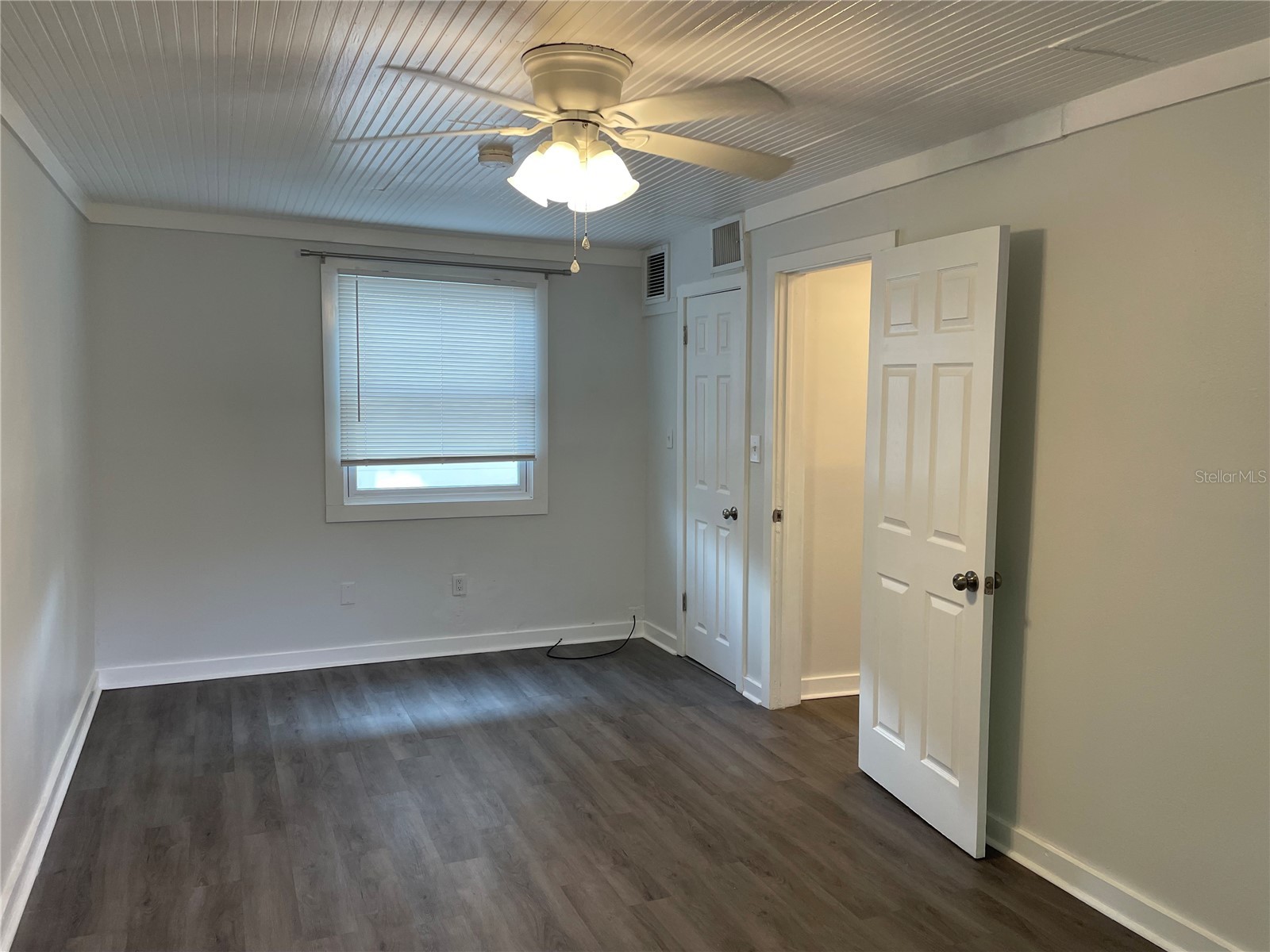 807 1/2 S Fremont Avenue #LOWER Tampa FL 33606 TB8515614 image19