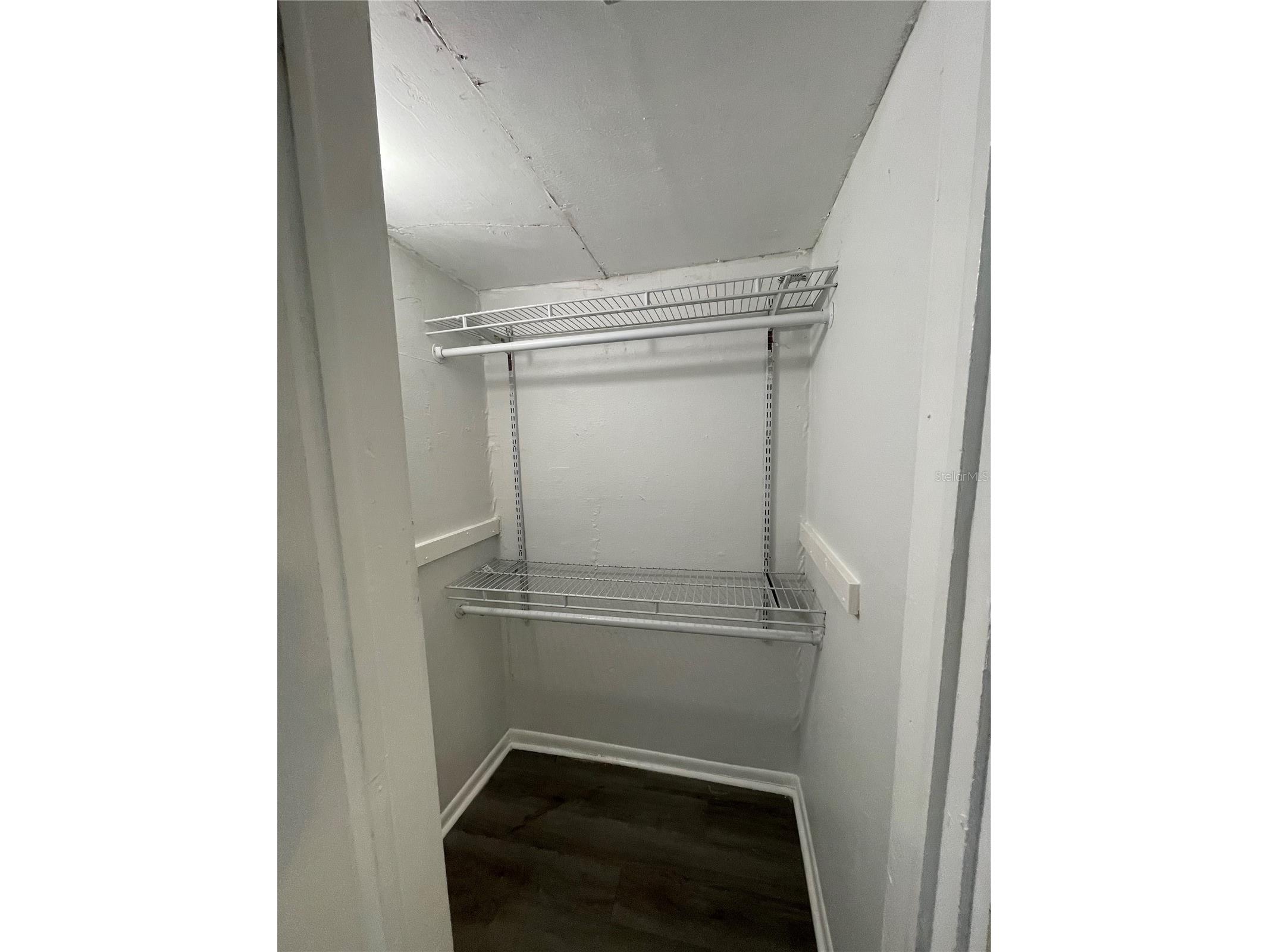 807 1/2 S Fremont Avenue #LOWER Tampa FL 33606 TB8515614 image20