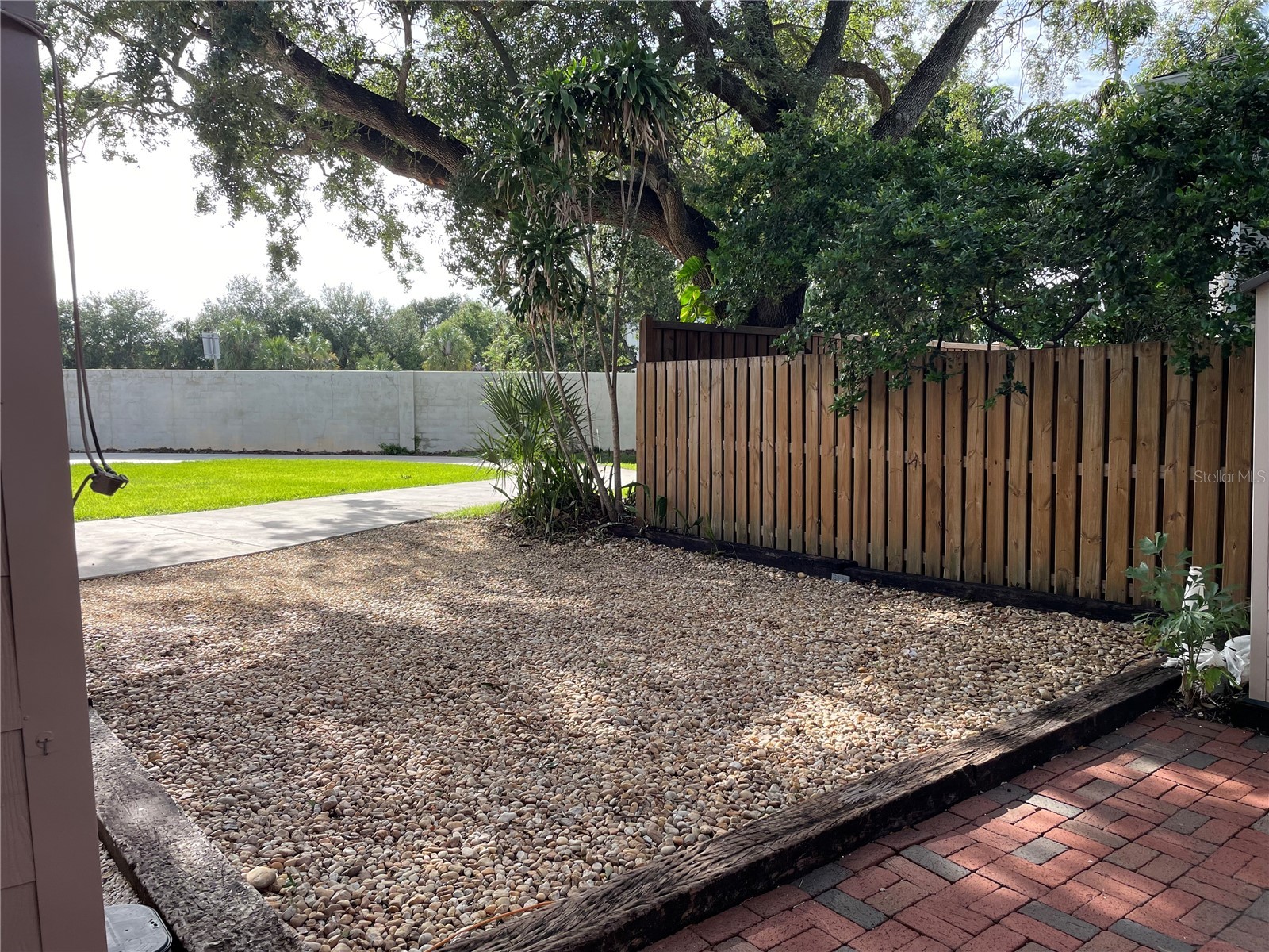 807 1/2 S Fremont Avenue #LOWER Tampa FL 33606 TB8515614 image26