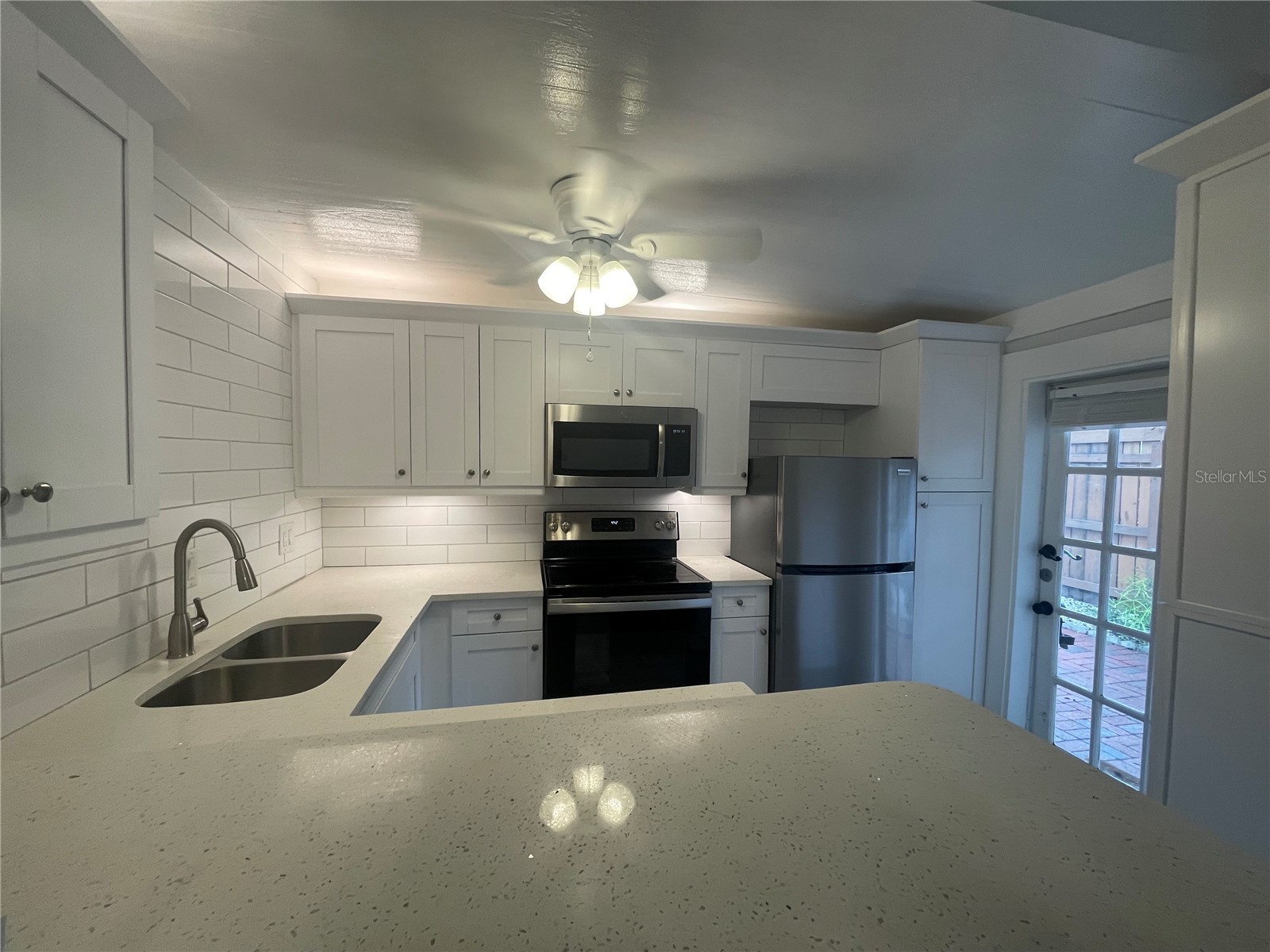 807 1/2 S Fremont Avenue #LOWER Tampa FL 33606 TB8515614 image3