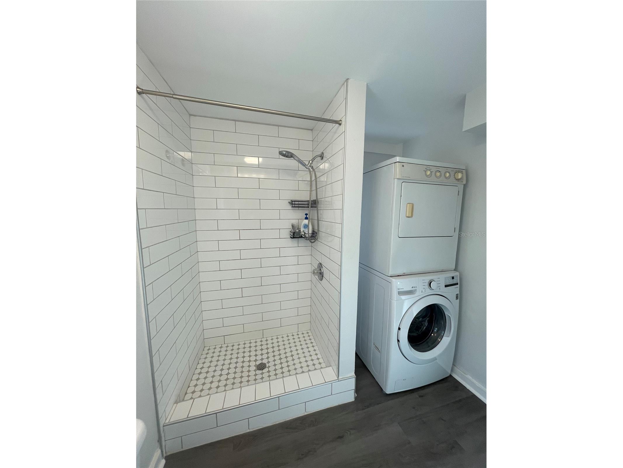 807 1/2 S Fremont Avenue #LOWER Tampa FL 33606 TB8515614 image4