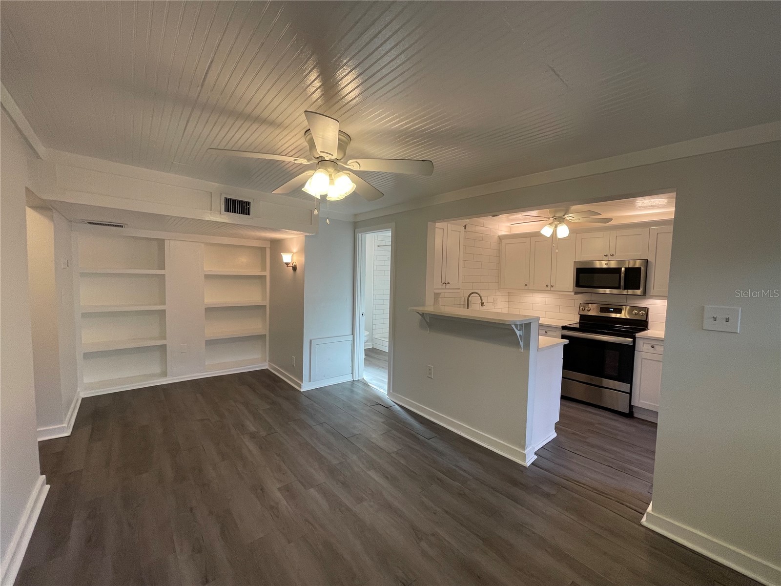 807 1/2 S Fremont Avenue #LOWER Tampa FL 33606 TB8515614 image9