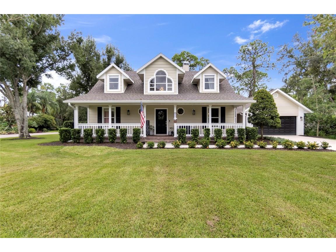 807 131st Street E Bradenton FL 34212 A4663235 image1