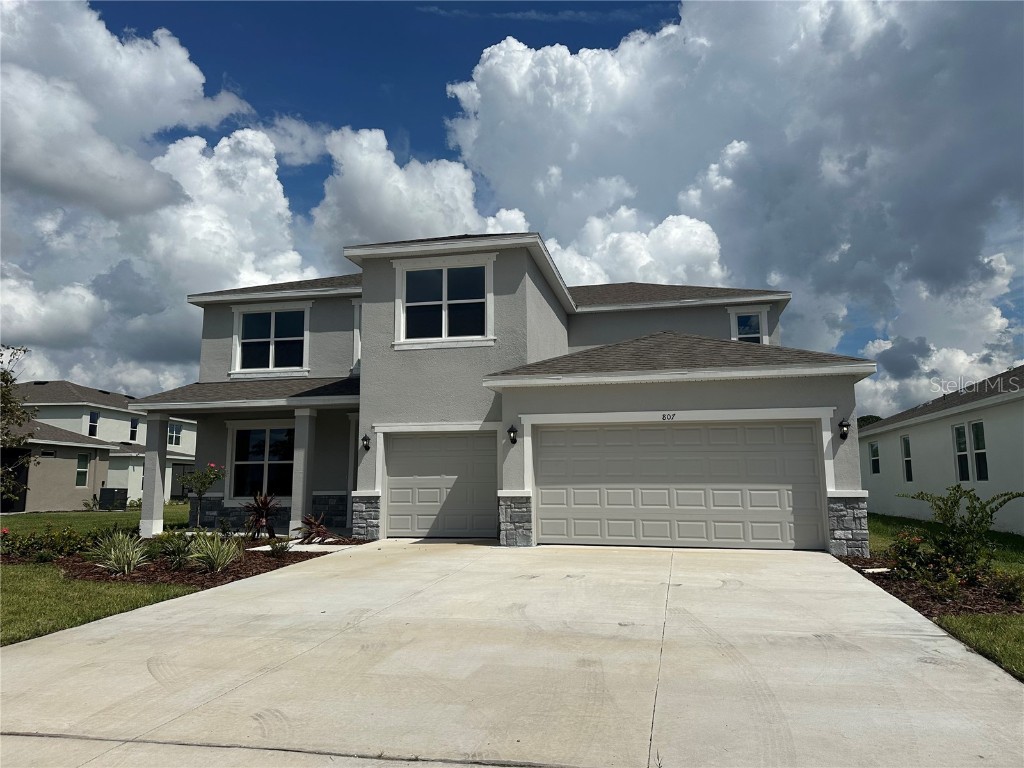 807 160th Lane E Bradenton FL 34212 T3516528 image1