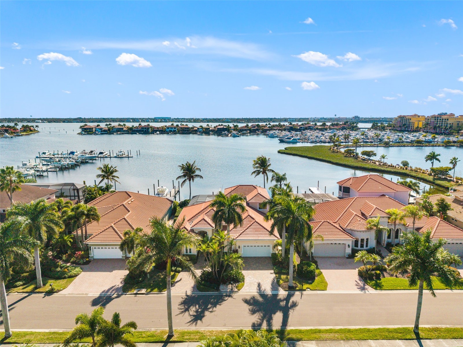 807 3rd Street E Palmetto FL 34221 - MANATEE RIVER TB8469225 image1