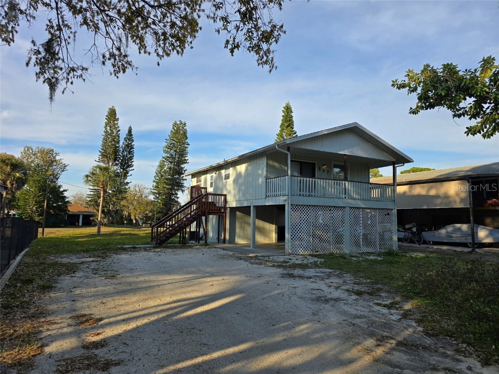 807 4th Avenue SW Ruskin FL 33570 T3507640 image1