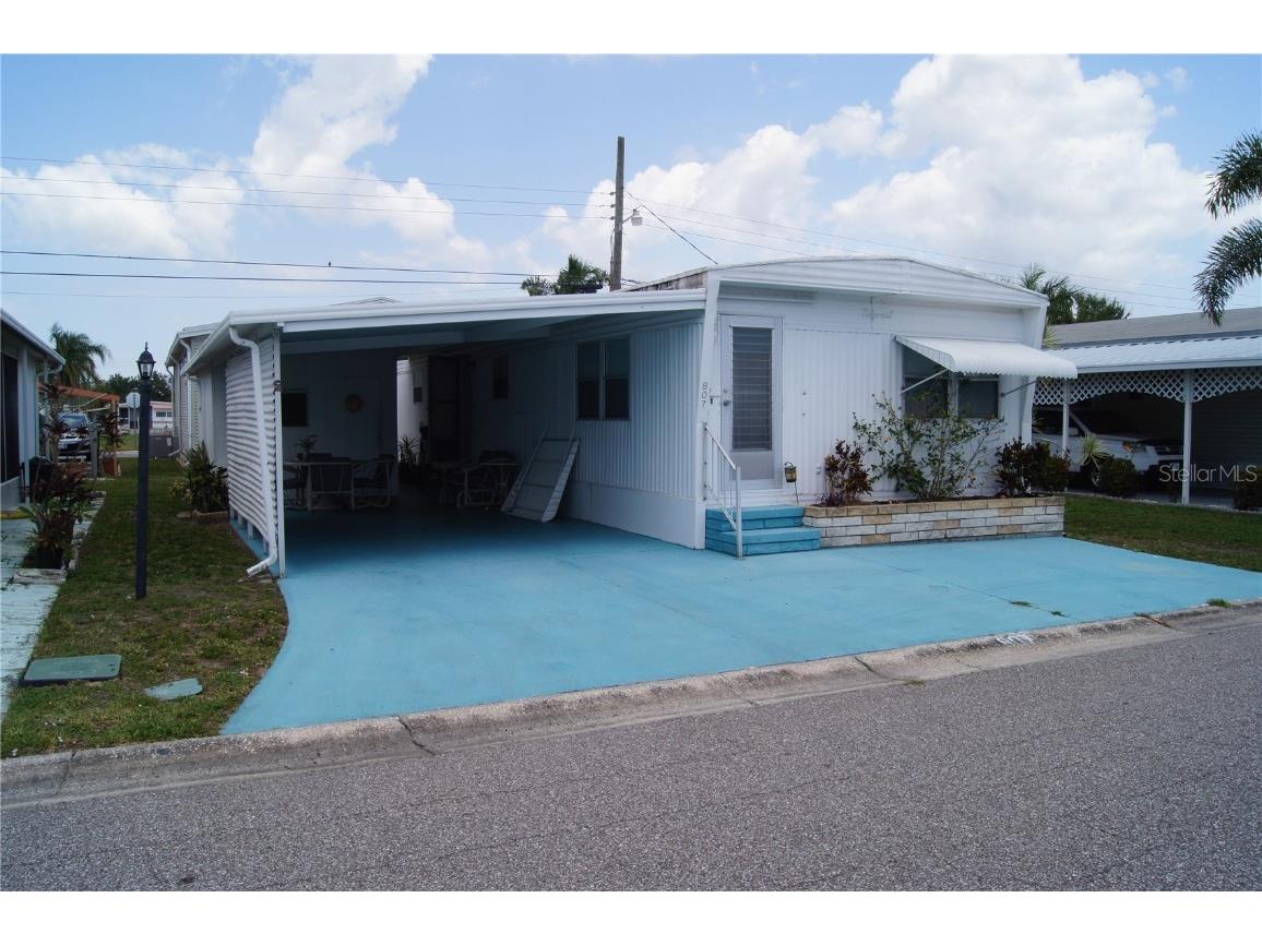 807 50th Avenue W Bradenton FL 34207 A4570629 image1