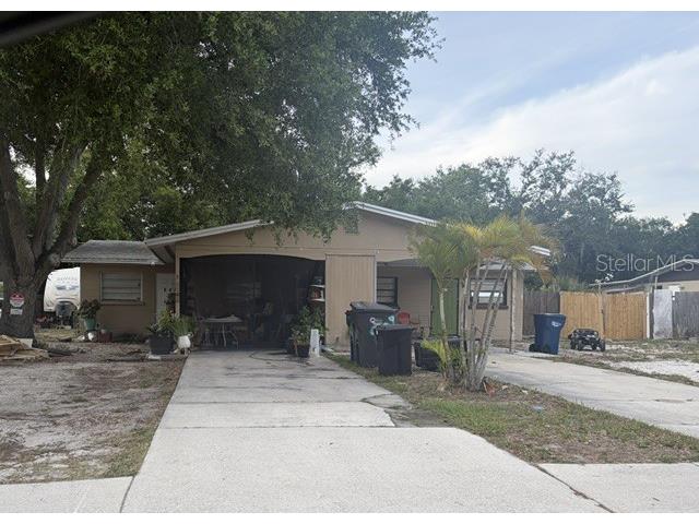 807 60th Avenue W Bradenton FL 34207 A4693646 image1